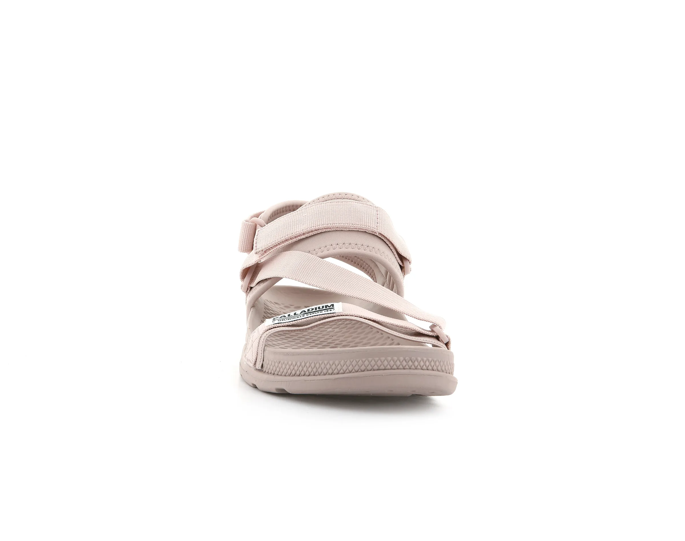 77026-613-M | SOLEA ST 2.0 | ROSE SMOKE