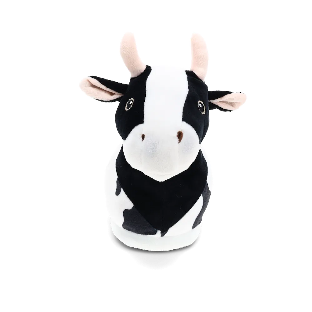 Bessie the Cow