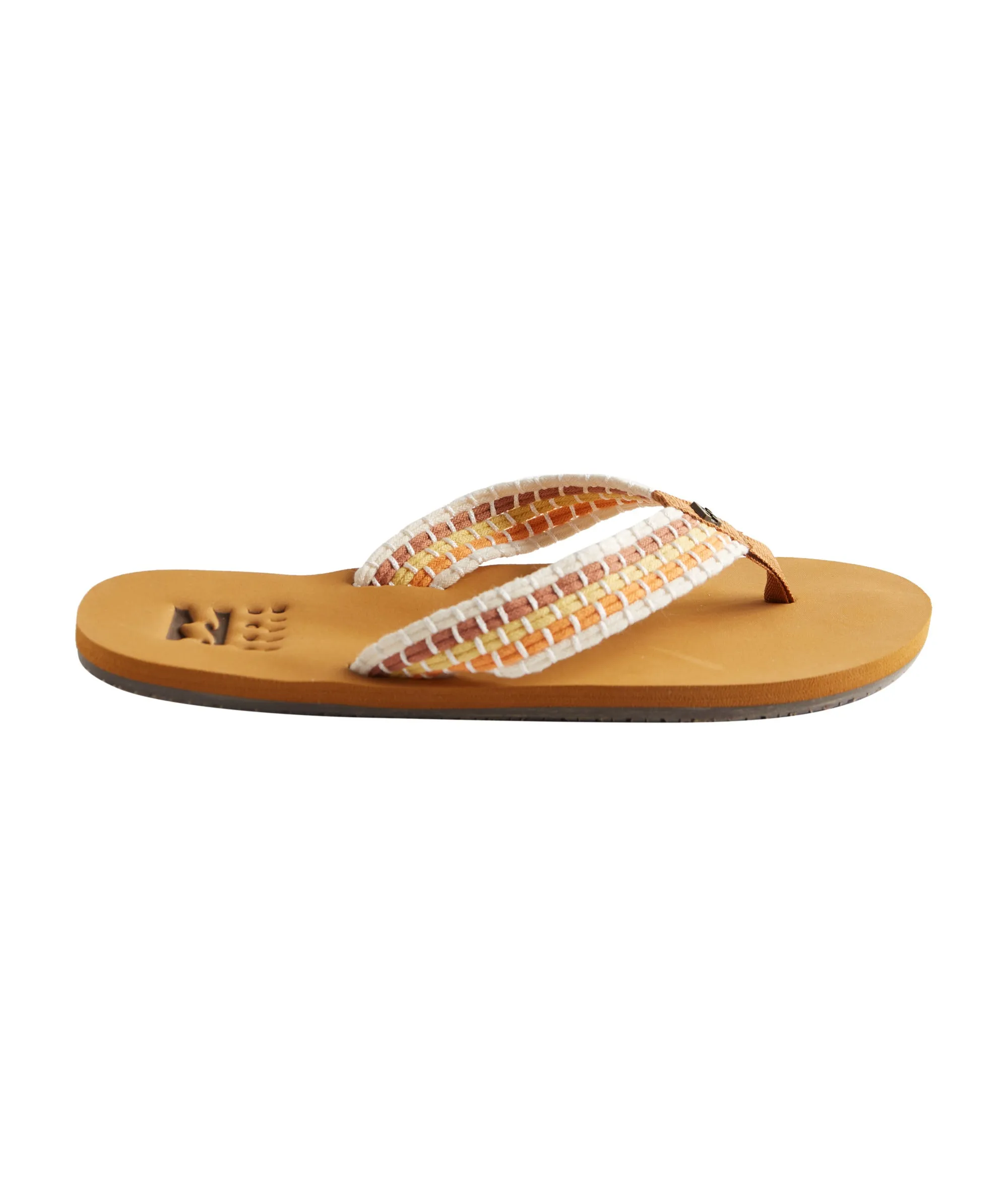 Billabong Baja Sandal-Multi 1