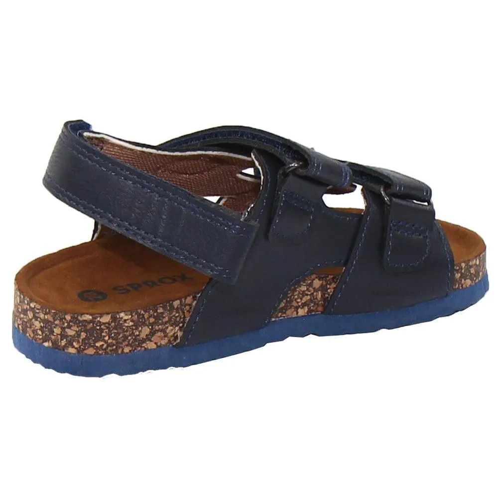 Boys' Sandals