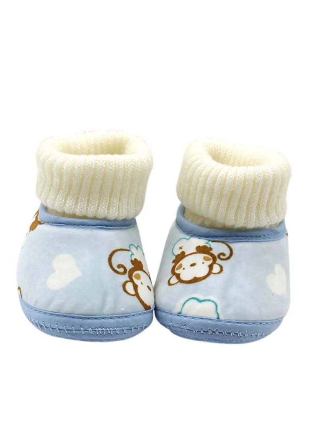 Briceño Unisex Kids' Winter Boots