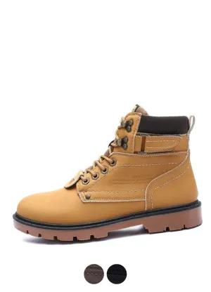 Coloso Men's Winter Boots