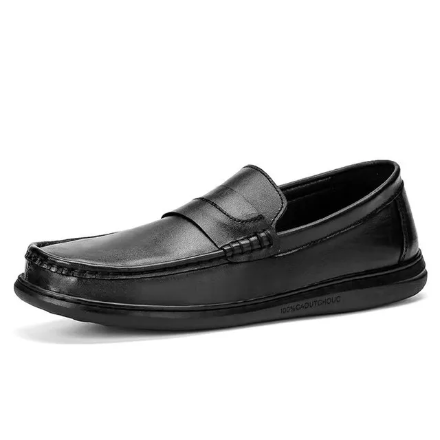 Ernesto Men's Loafers Shoes