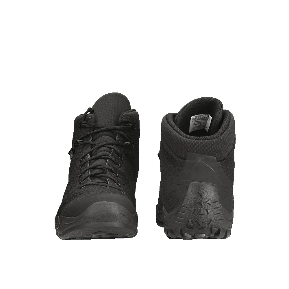 Garmont NEMESIS 4 G-DRY Waterproof Tactical Boots 002736