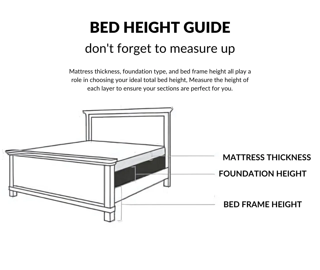 IKidz - Firm Mattress And Pillow