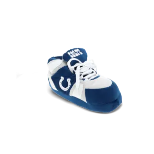 Indianapolis Colts Slippers