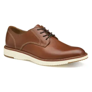 Johnston & Murphy Men's Oxfords