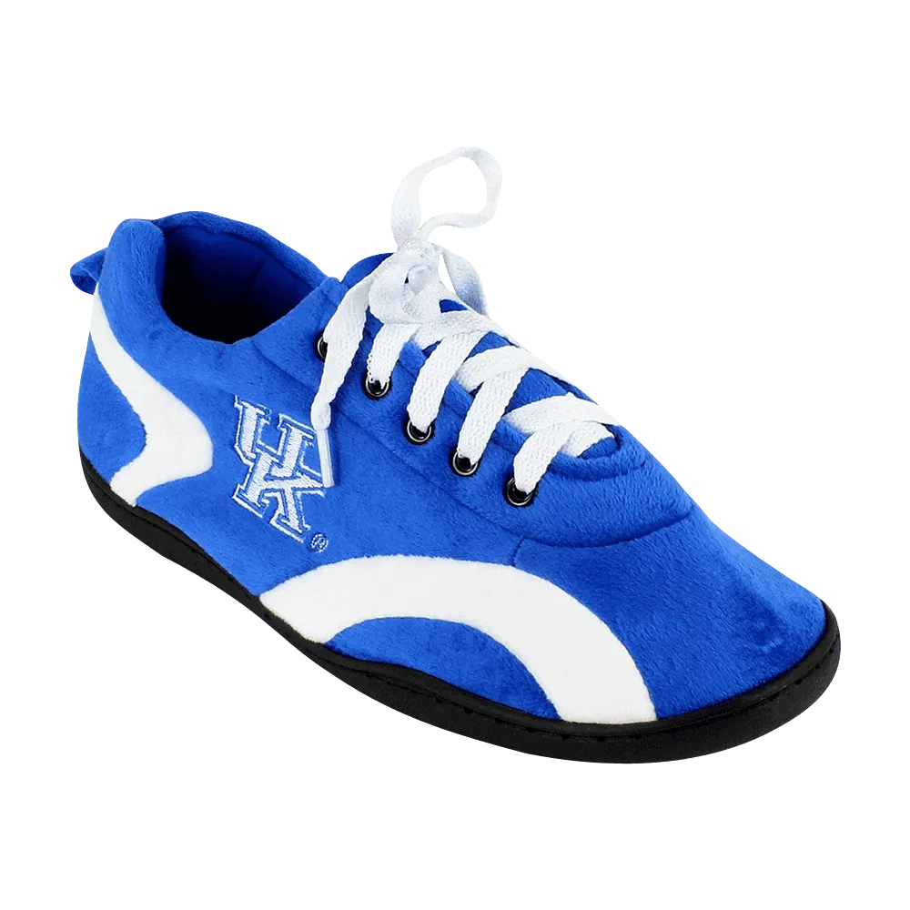 Kentucky Wildcats All Around Shoes