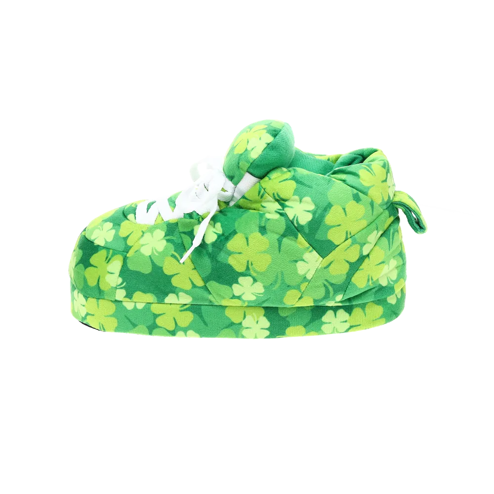 Lucky Clover