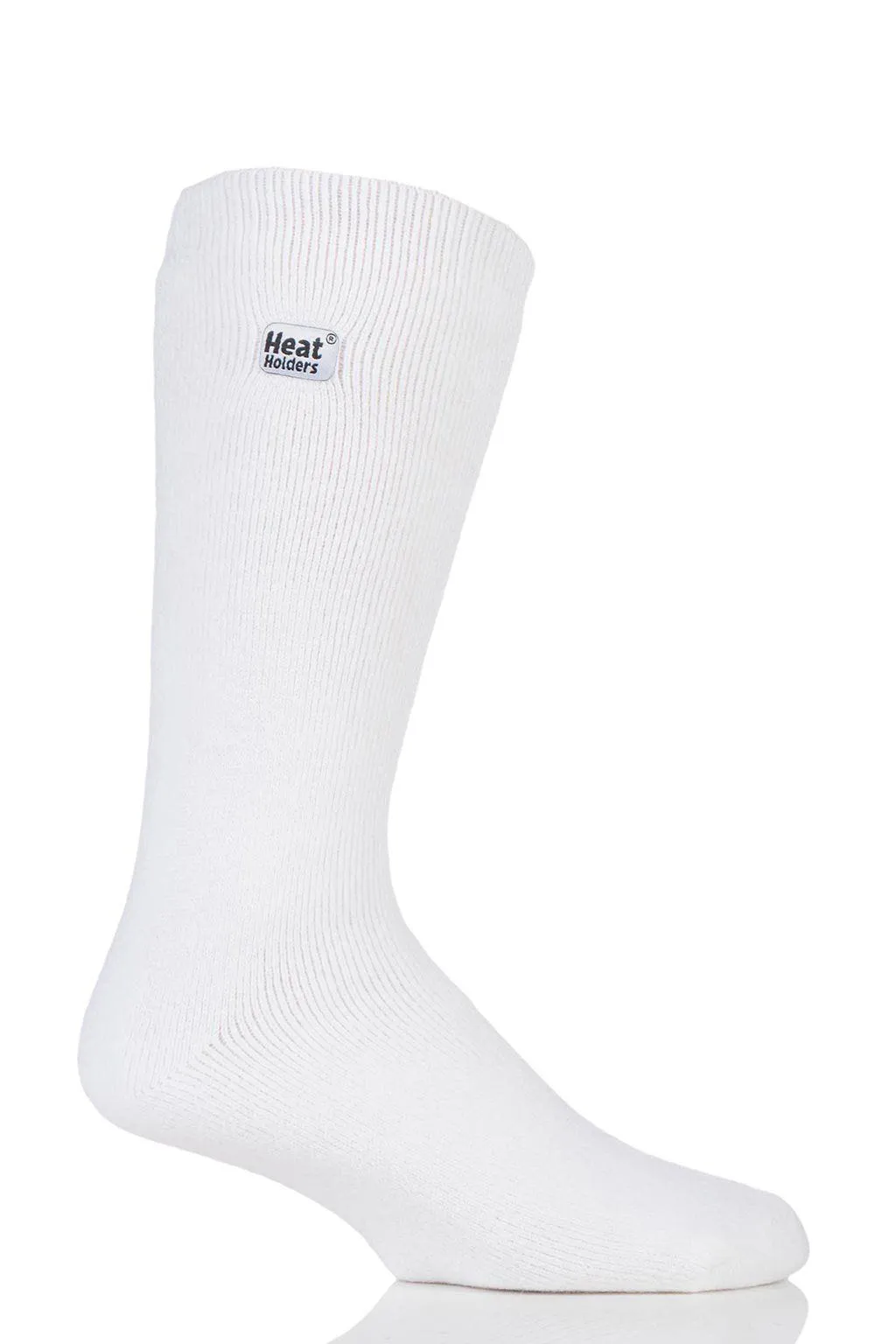 Men's Big/Tall Dunlin LITE™ Crew Socks