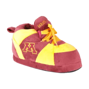 Minnesota Golden Gophers