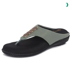 ORTHO JOY Stylish chappal | Comfortable sandals