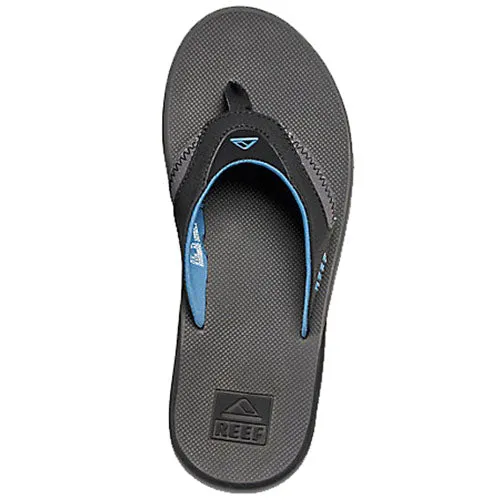 REEF Fanning Sandals - 2021