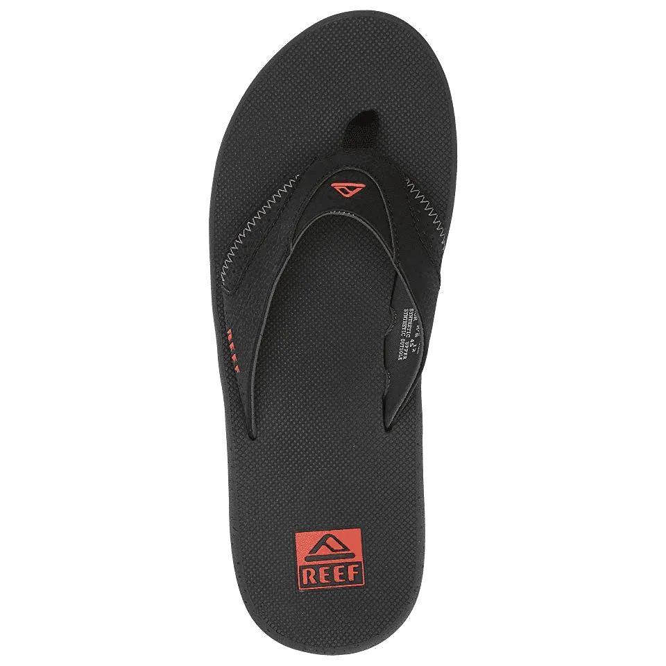 REEF Fanning Sandals - 2021