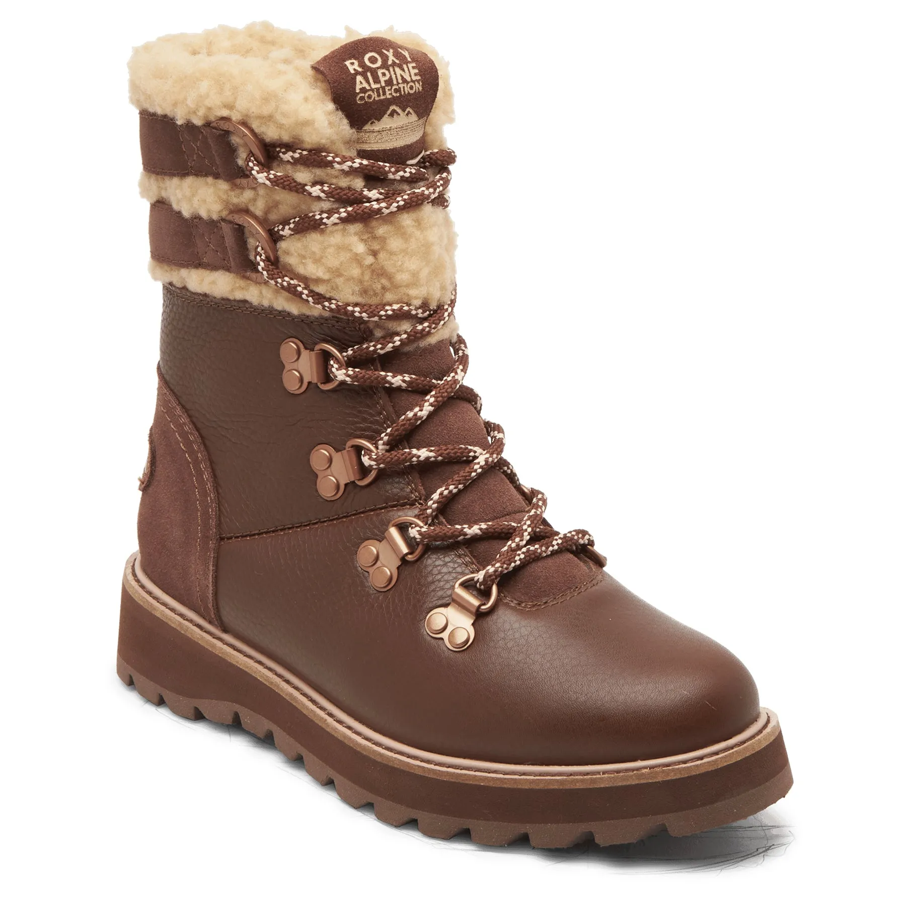 Roxy Brandi II Boot 2023