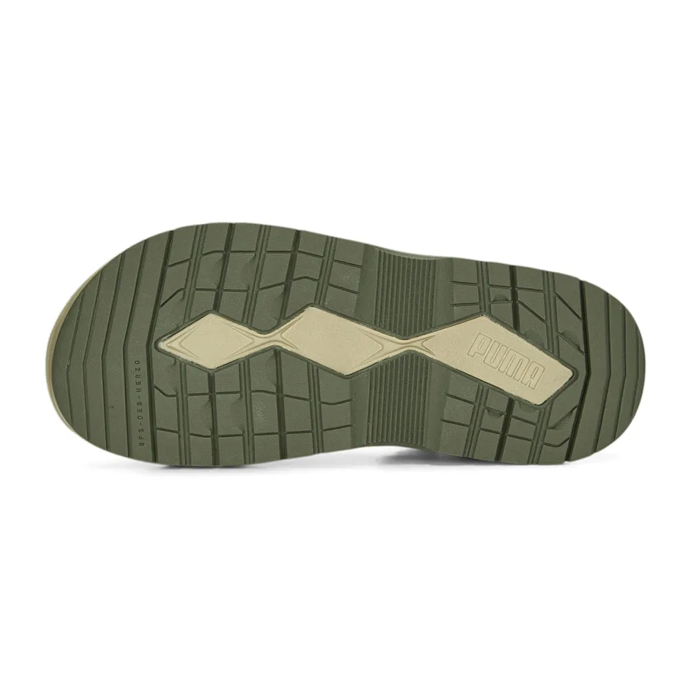 Traek Lite River Sandals