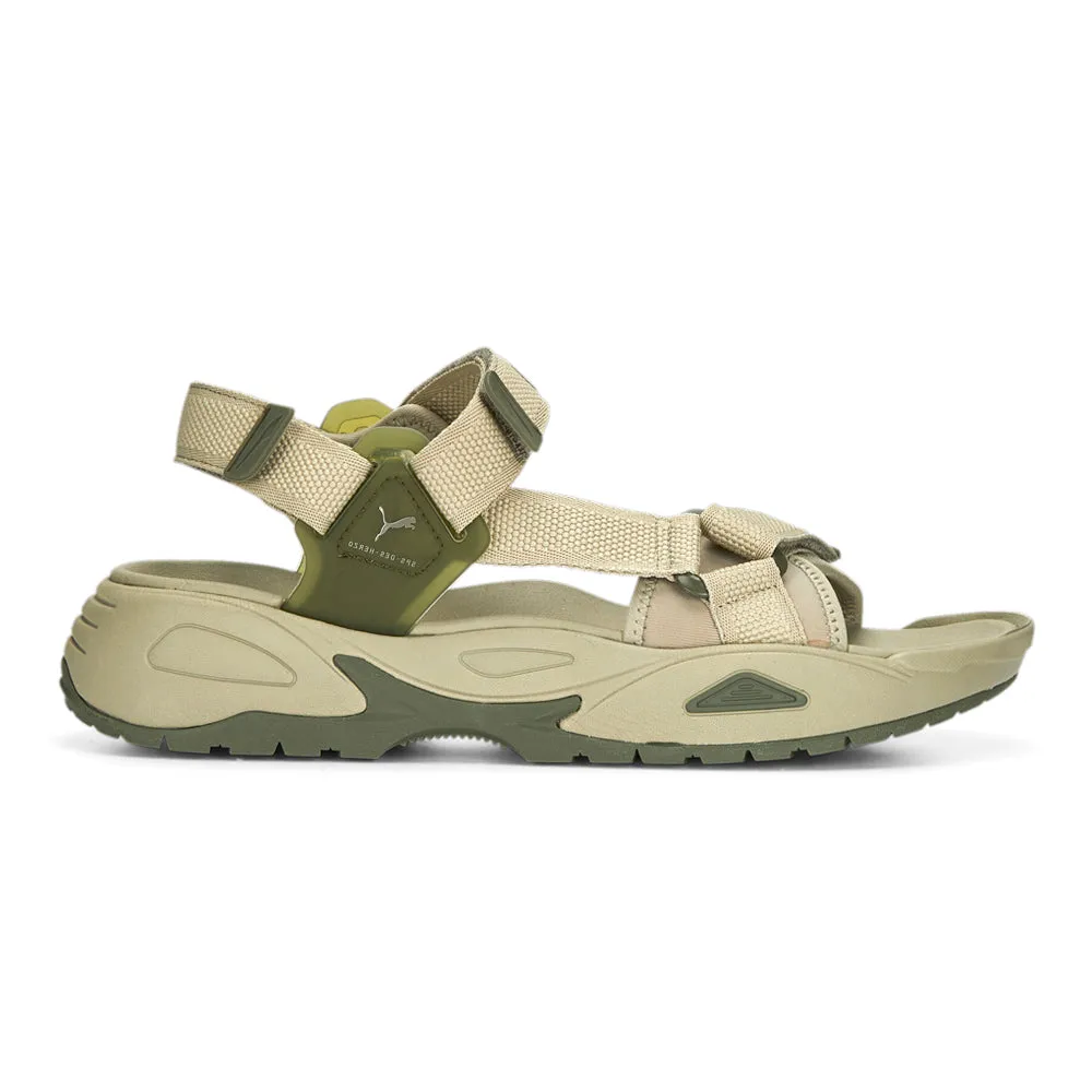 Traek Lite River Sandals