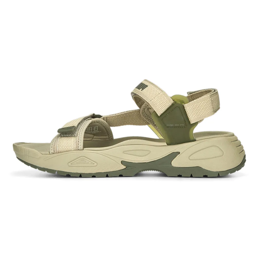 Traek Lite River Sandals