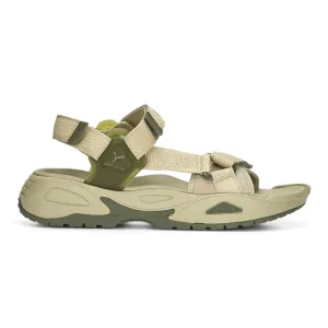 Traek Lite River Sandals