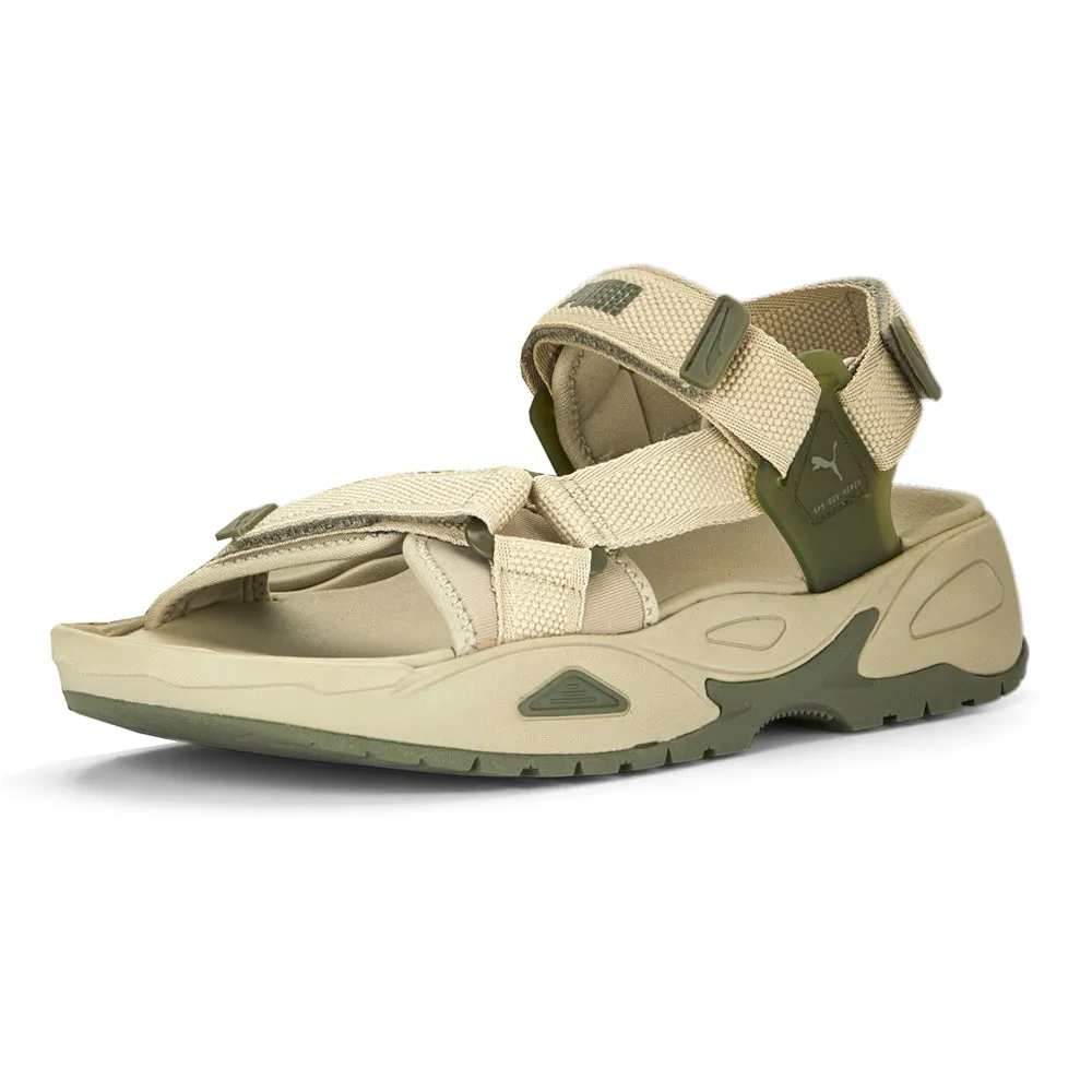 Traek Lite River Sandals