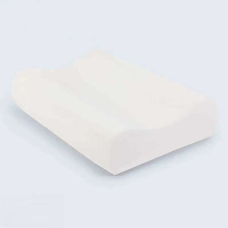 Tranquillow Contoured Pillow