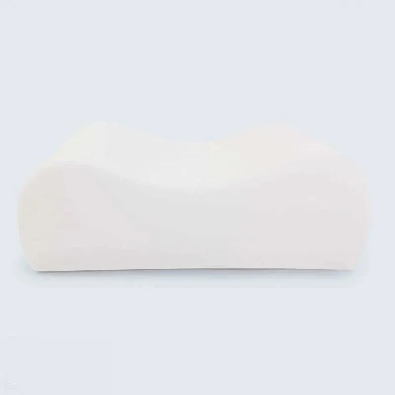 Tranquillow Contoured Pillow