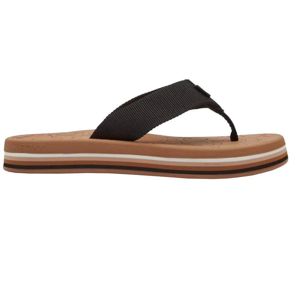 Women's Colbee Hi Sandals