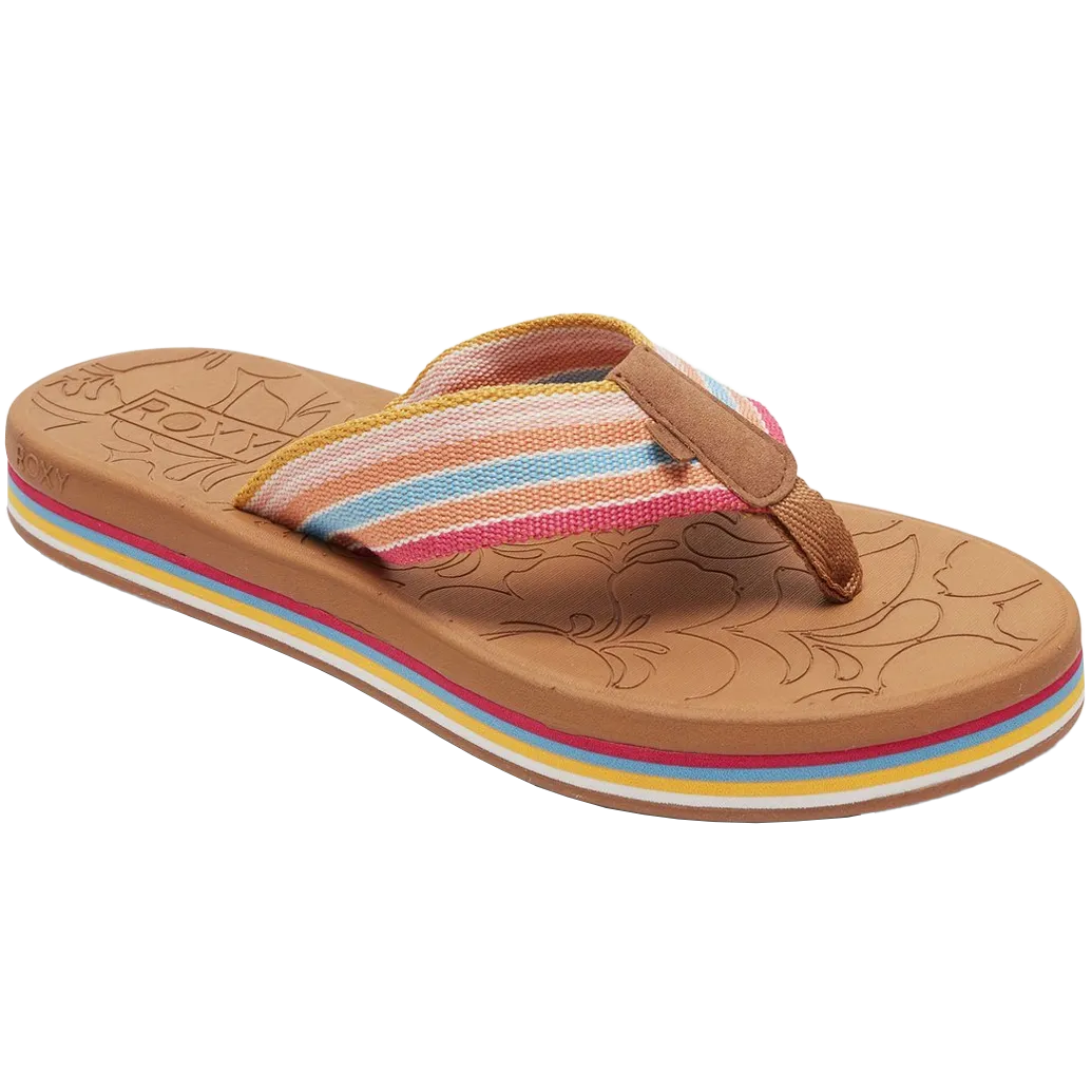 Women's Colbee Hi Sandals