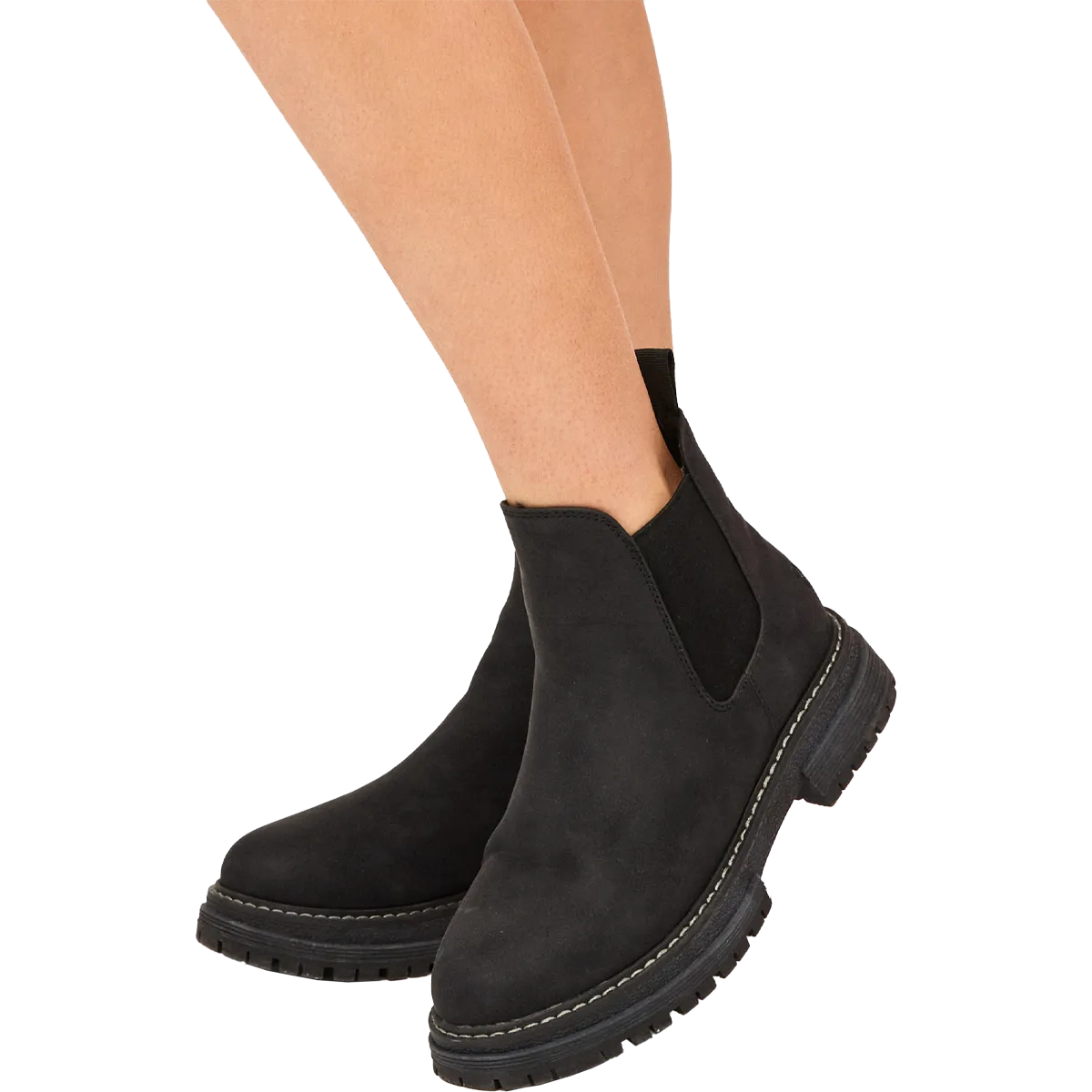 Women's Lorena II Boot