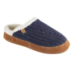 Women's Sustainable Camden Clog with Cloud Cushion® Comfort